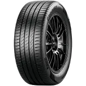 Pirelli 215/50 R18 96W Cinturato C3 Xl