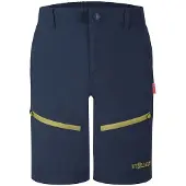 TROLLKIDS Seiland Shorts 98 cm Homme