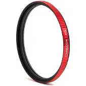 Moment Filtre Pour Appareil Photo Dslr/dslm 49mm Cinebloom 10