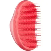 Tangle Teezer Thick & Curly