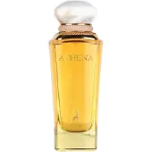 Maison Alhambra Athena Eau de Parfum 100 ml