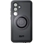SP Connect Xtreme SPC+ Samsung S25 Coque de téléphone