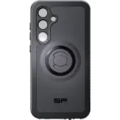 SP Connect Xtreme SPC+ Samsung S25+ Coque de téléphone