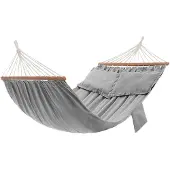 Songmics Aloha (300 kg)