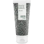 Australian bodycare Body Lotion 200 ml