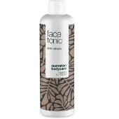 ABC TEEPUUÕLI Face Tonic 150 ml