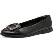 Tamaris Ballerines noir