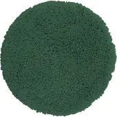 Spirella Highland (60 cm)