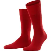 Falke Chaussettes