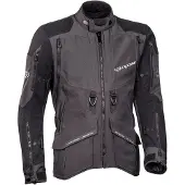 Ixon Ragnar Veste textile moto