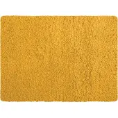 MSV Soft Mat (70 x 50 cm)