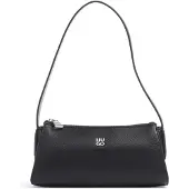HUGO Chris 2.0 10260358 01 Shoulder Bag Noir