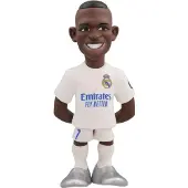Minix REAL MADRYT - VINICIUS JR.