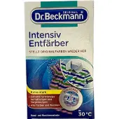 Dr. Beckmann Intensiv Entfärber