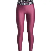 Under Armour Legging enfant HeatGear