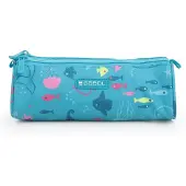 Gabol Trousse Acqua-triple Pocket
