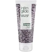 Australian bodycare Tea Tree Oil gel lubrifiant à l'huile d'arbre à thé 100 ml