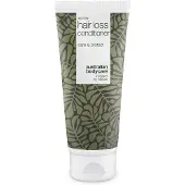 Australian bodycare Tea Tree Oil après-shampoing hydratant pour cheveux fins ou clairsemés 200 ml