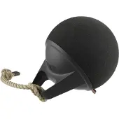 SACKit Intervenant - Play - Noir - - UneTaille - Haut-parleurs