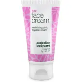 Australian bodycare Crème visage revitalisante B12 50 ml