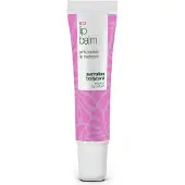 Australian bodycare B12 baume à lèvres hydratant 15 ml