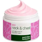 Australian bodycare B12 Neck & Chest 50 ml
