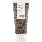 Australian bodycare Face Wash 200 ml