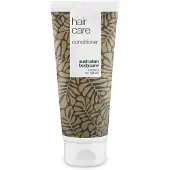 Australian bodycare Hair Care Conditioner 200 ml