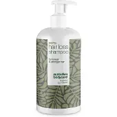 Australian bodycare Hair Loss Wash 500 ml