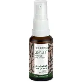 Australian bodycare Squalane Serum 30 ml