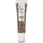 Australian bodycare Lip Balm 15 ml