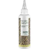Australian bodycare Scalp Serum Intensive Scalp Treatment Lemon Myrtle 150 ml