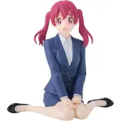SEGA Magilumiere Coltdpm Perching Kana Sakuragi 9 Cm Figure Bleu