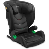 INNE Siège auto SEAT NIMBUS I-SIZE 4-12 Noir (100-150 cm) (Siège pour enfant, Norme ECE R129/i-Size)