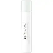 Kis Clayspray 200 ml