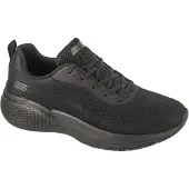 SKECHERS Chaussures Bobs Infinity 117550BBK