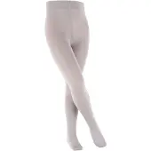 Falke Collant gris