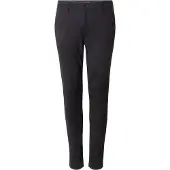 Only & Sons Pantalon chino 'ONSMark' noir