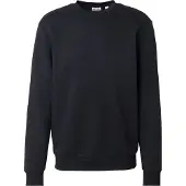 Only & Sons Sweat-shirt 'Ceres' noir