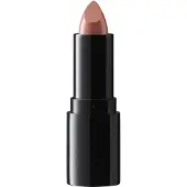 IsaDora Lippen LipstickPerfecte vochtinbrengende lippenstift 224 Cream Nude 4 g ()