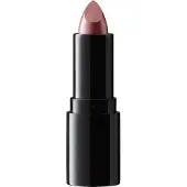 IsaDora Levres LipstickRouge à lèvres Perfect Moisture 226 Angelic Nude 4 g ()