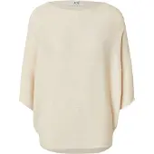 JDY Pull-over 'JDYNew Behave' sable