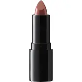 IsaDora Levres LipstickRouge à lèvres Perfect Moisture 219 Bare Blush 4 g ()