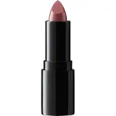 IsaDora Levres LipstickRouge à lèvres Perfect Moisture 152 Marvelous Mauve 4 g ()