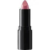 IsaDora Levres LipstickRouge à lèvres Perfect Moisture 227 Pink Pompas 4 g ()