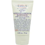 Kiehl's Ultimate Strength Hand Salve 75 ml