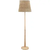 Creative Collection Lampadaire Kakasi