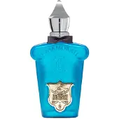 XERJOFF Mefisto Gentiluomo Eau de Parfum pour homme 100 ml