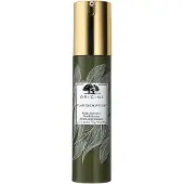 Origins Plantscription Multi-Powered Youth Serum sérum visage rajeunissant 50 ml