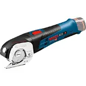 Bosch Professional GOP 12V-28 (sans Batterie)